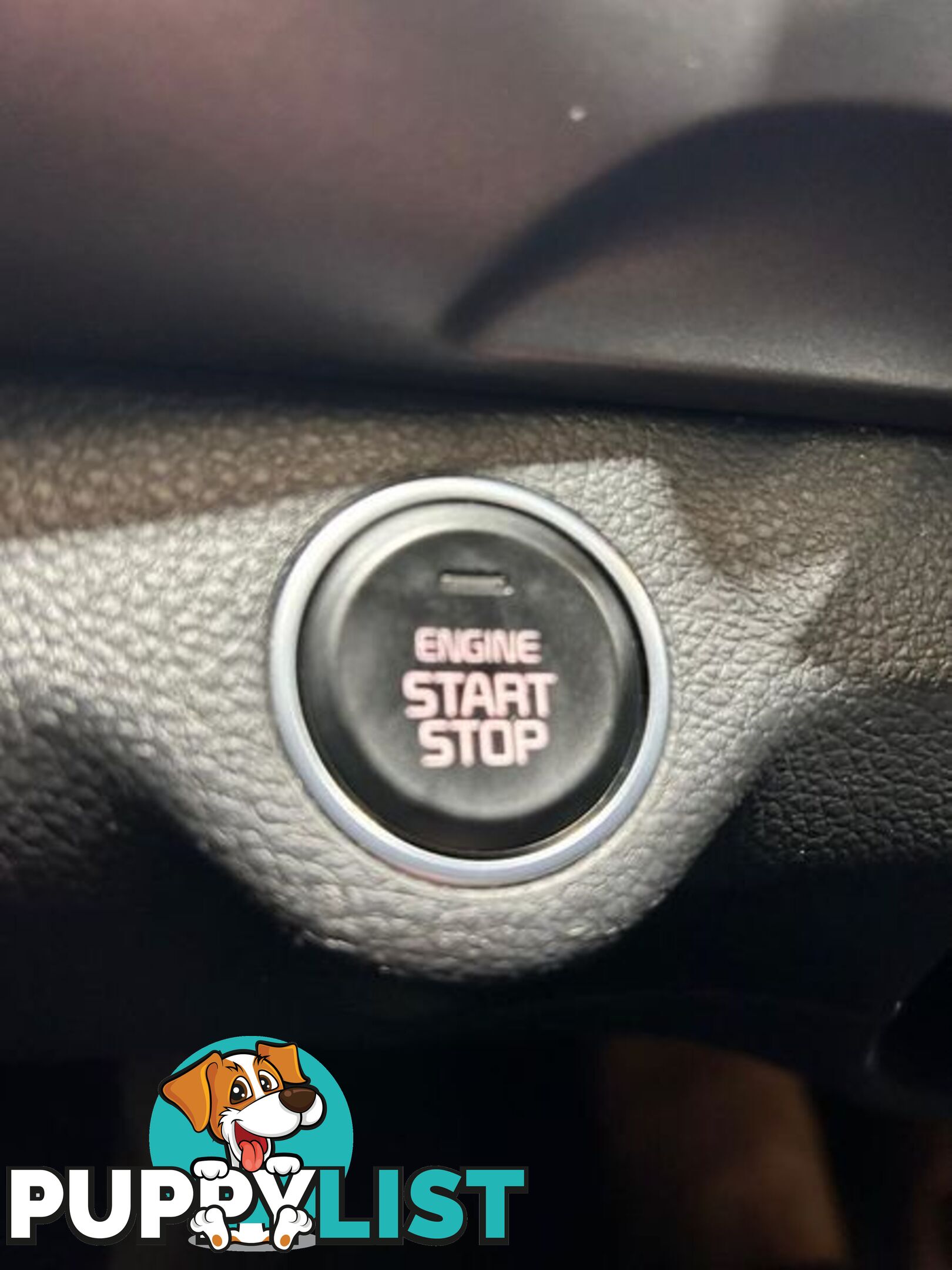 2022 Kia Stonic Sport YB SUV