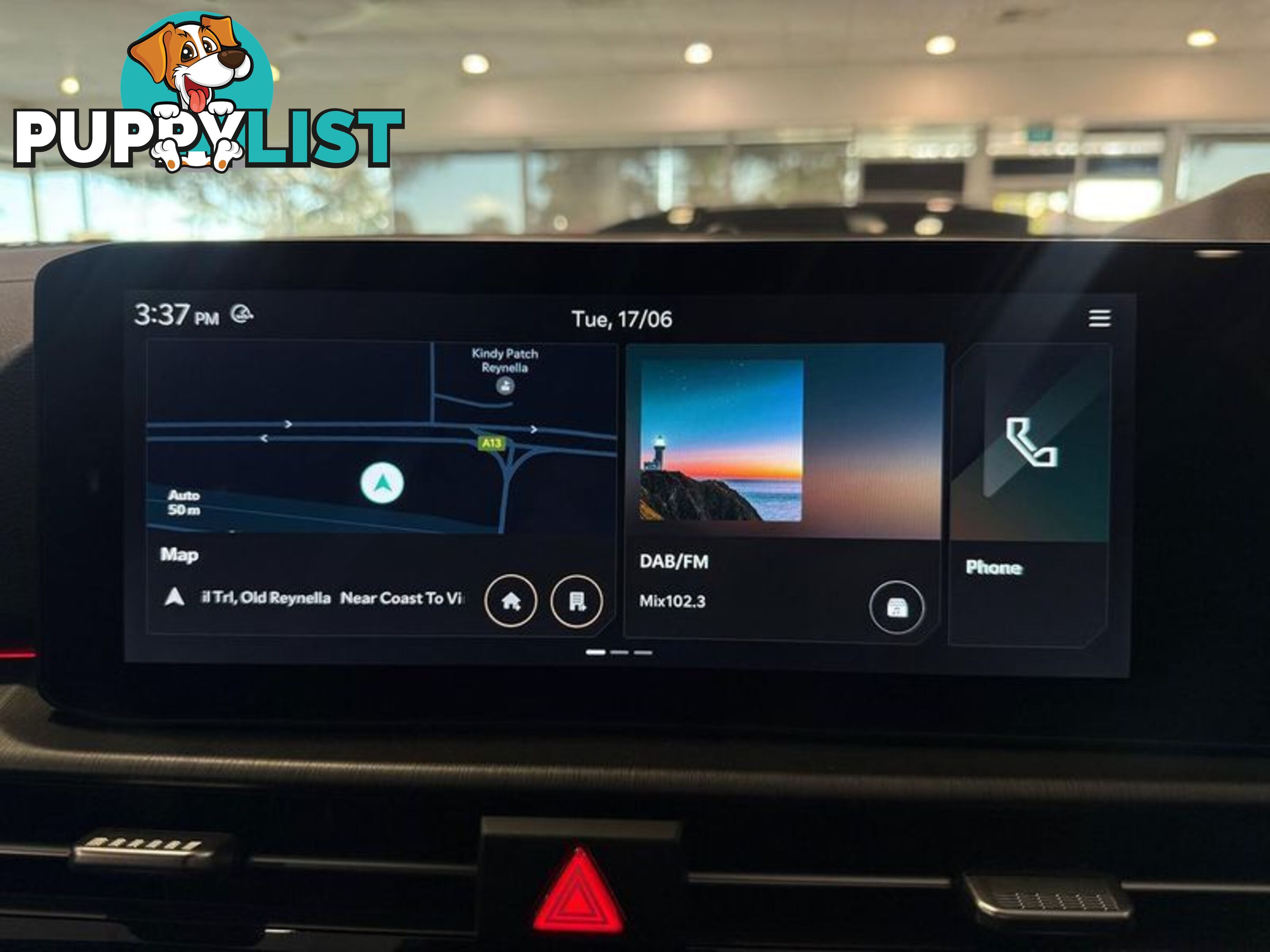 2025 Kia Sportage GT-Line NQ5 PE SUV