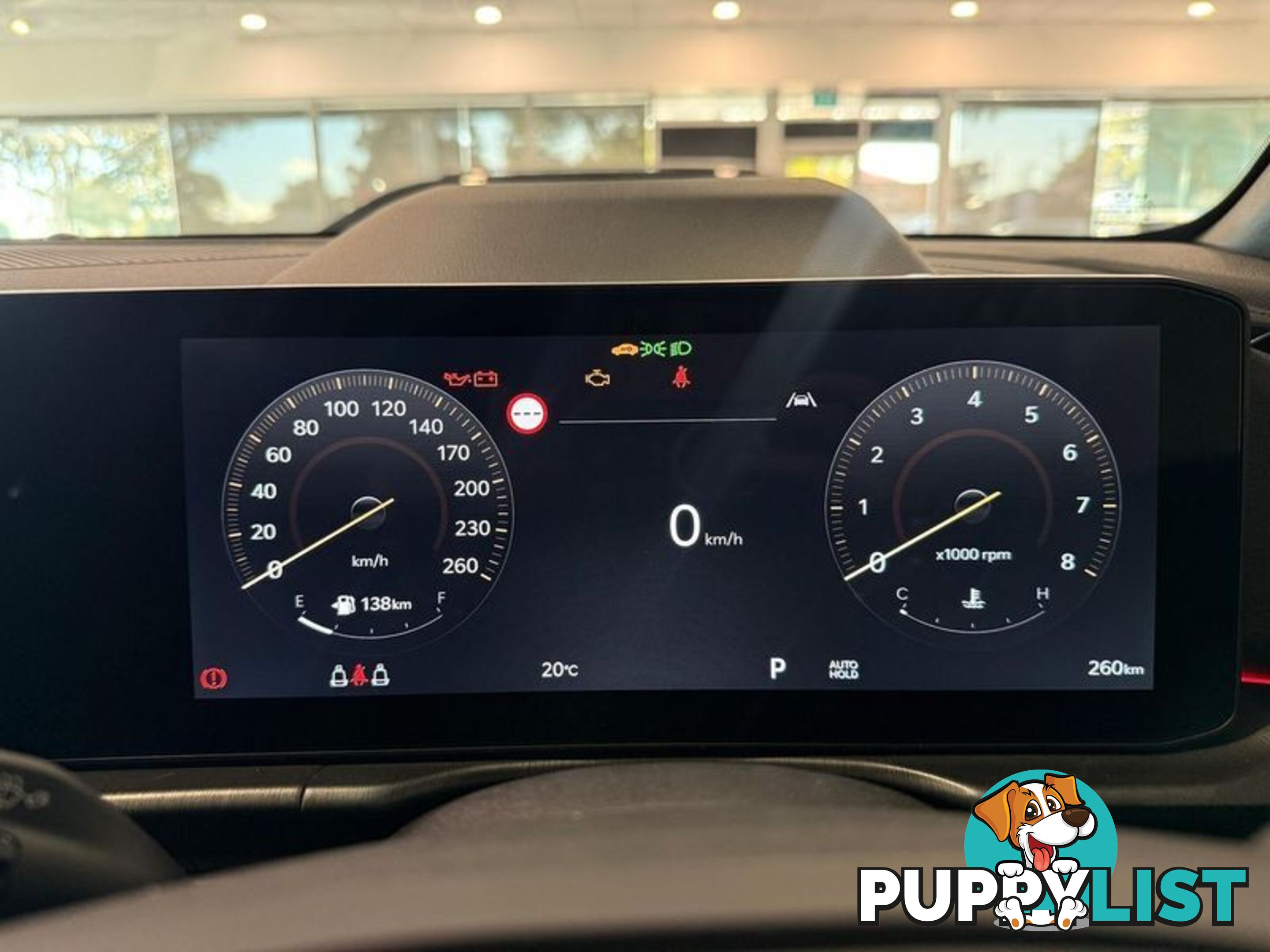2025 Kia Sportage GT-Line NQ5 PE SUV
