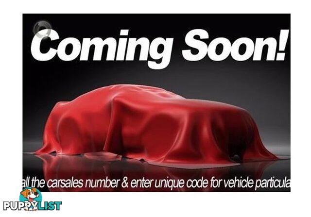 2024 Kia Sportage HEV GT-Line NQ5 SUV