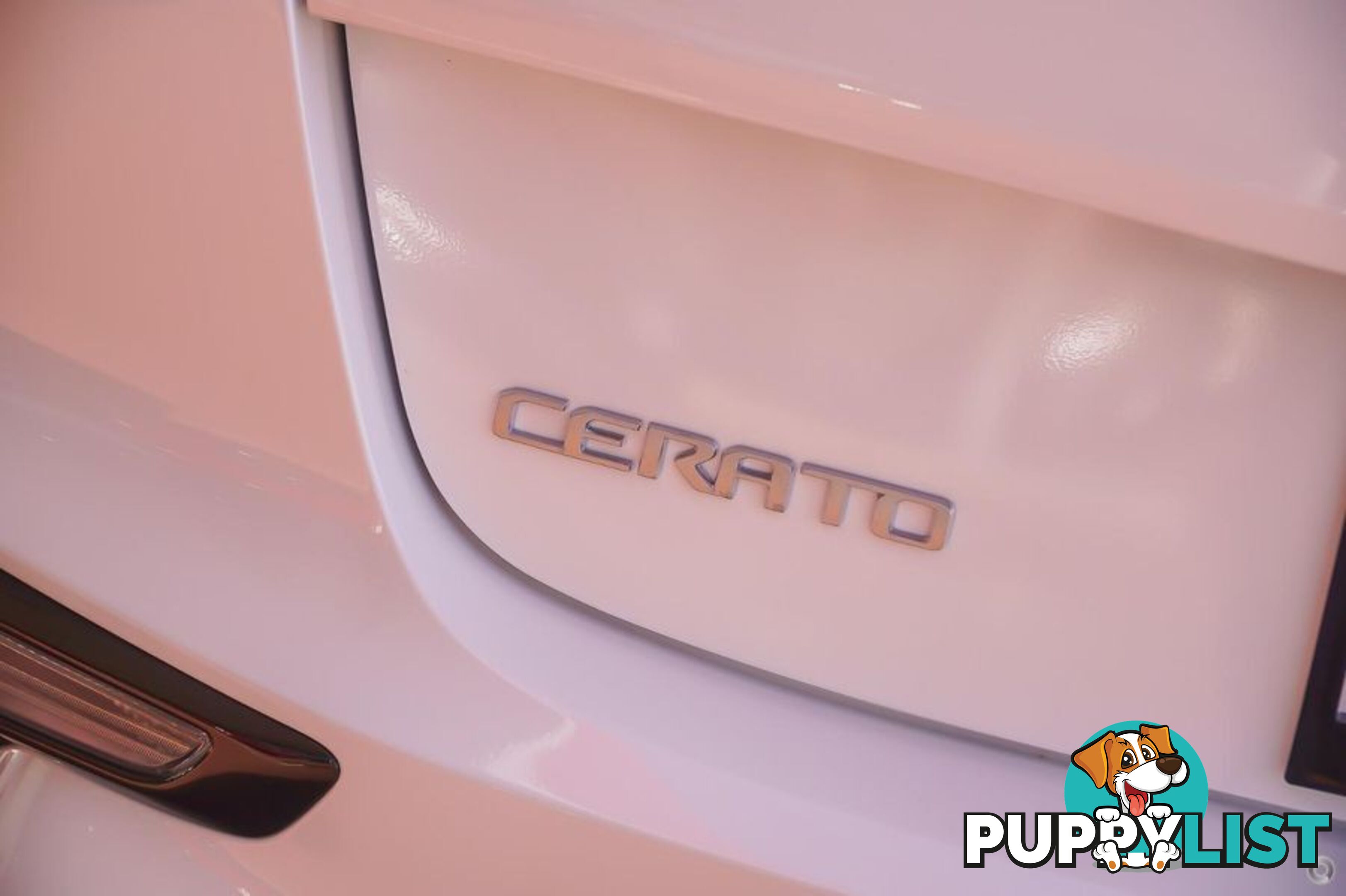 2024 Kia Cerato S BD Hatch