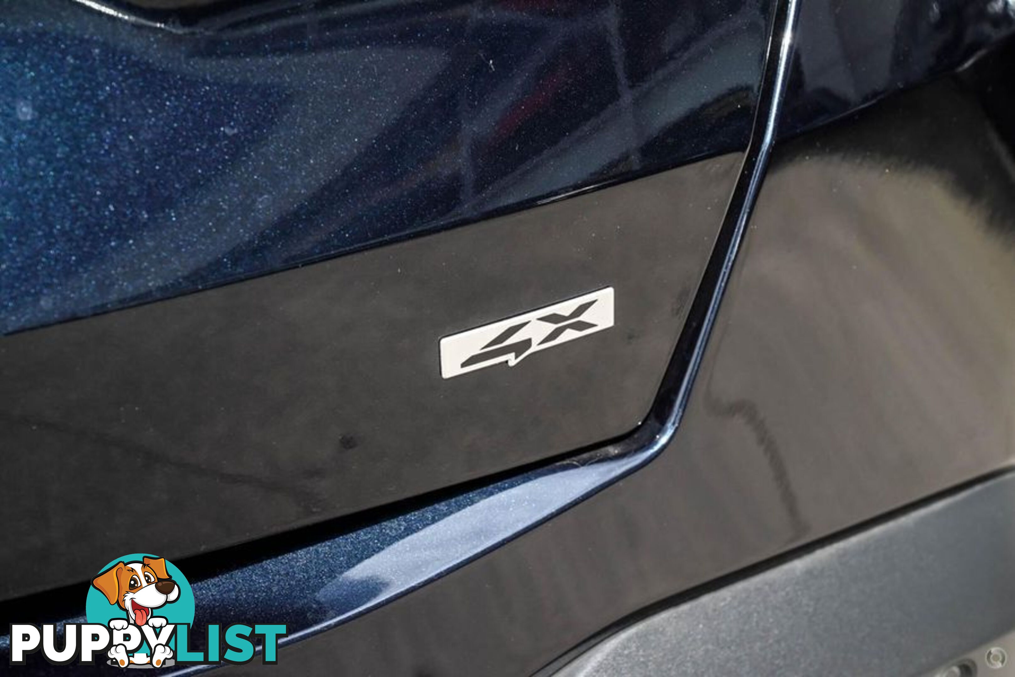 2025 Kia Sorento GT-Line MQ4 PE SUV