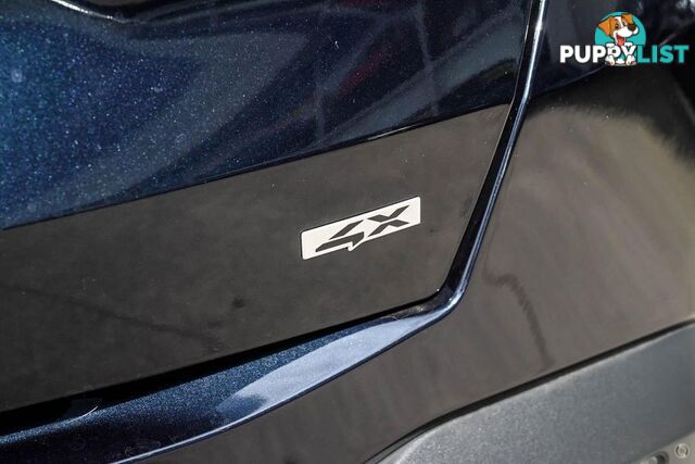 2025 Kia Sorento GT-Line MQ4 PE SUV