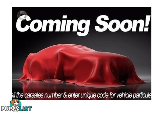 2023 Kia Picanto GT-Line JA PE2 Hatch