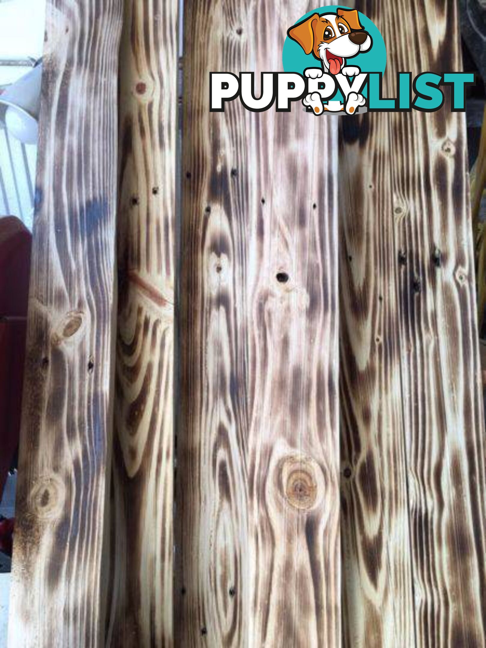 Rustic Wood for furniture $3 each 10 in a pack for $30