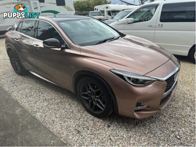2016 TESLA MODEL S SPORT PREMIUM 2.0T H15 HATCHBACK
