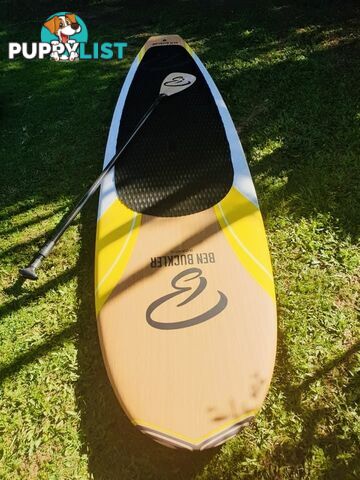 Stand up Paddle Board