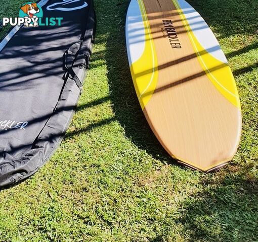 Stand up Paddle Board