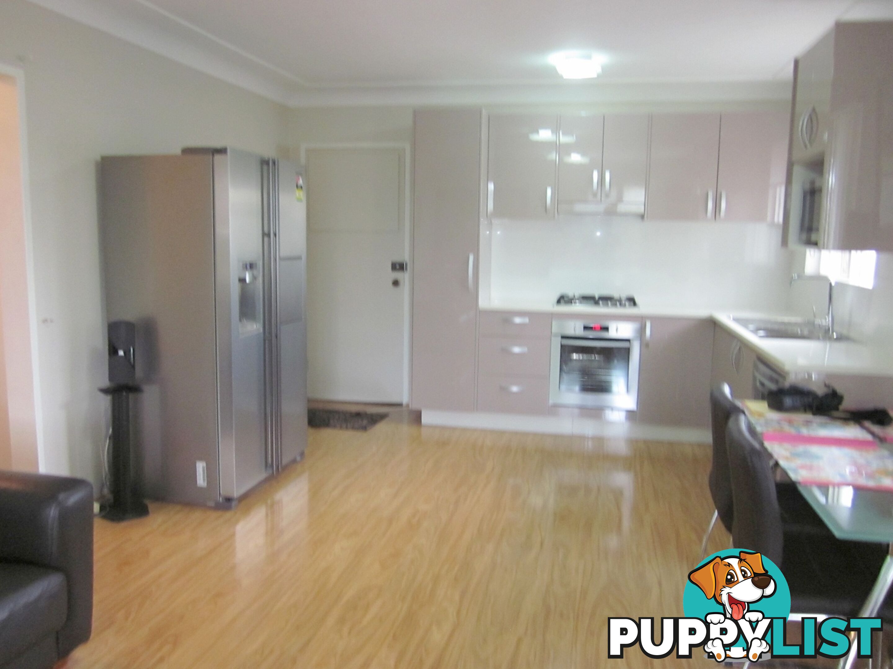 12/14 SWETE STREET LIDCOMBE NSW 2141