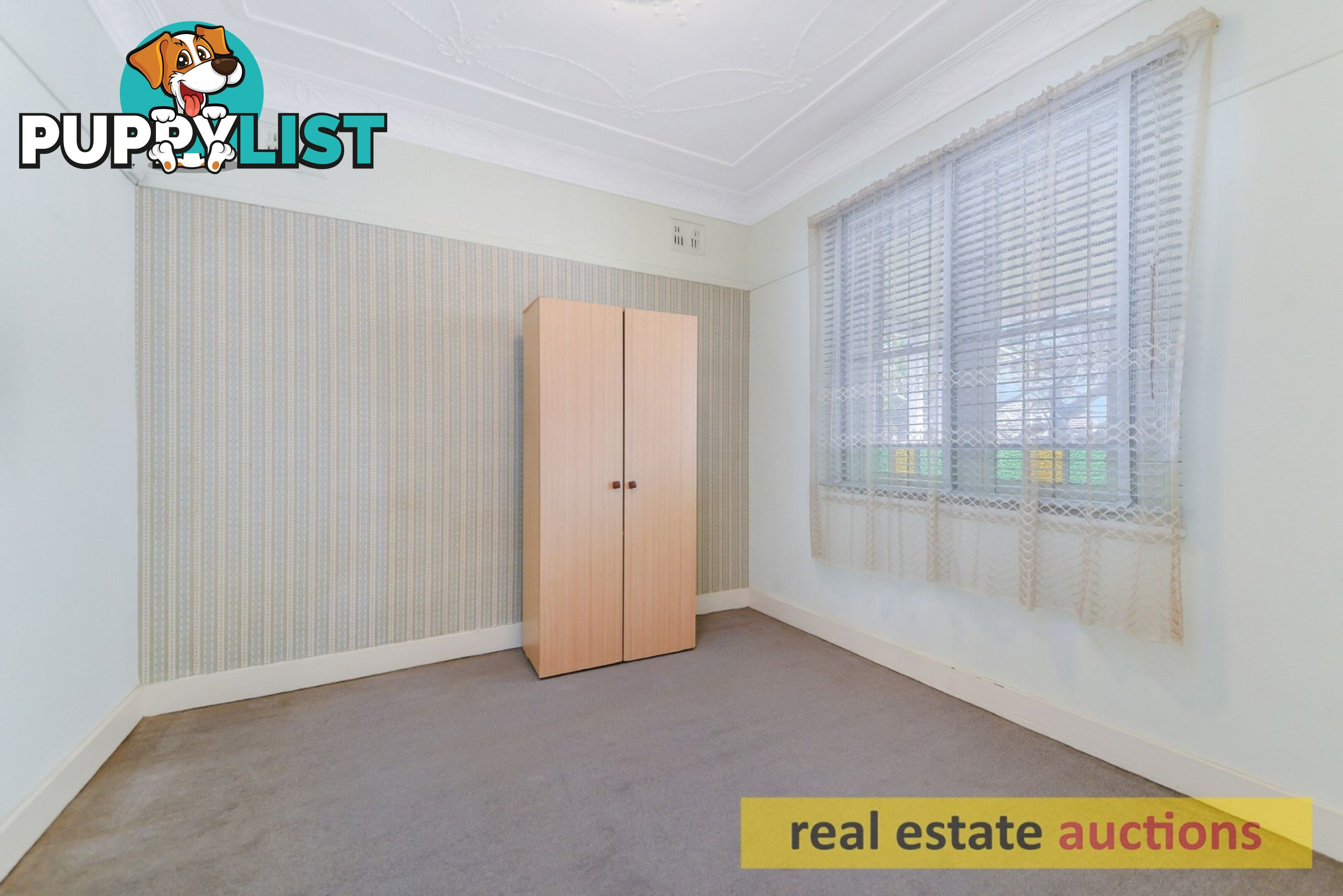 8 MCDONALD STREET BERALA NSW 2141