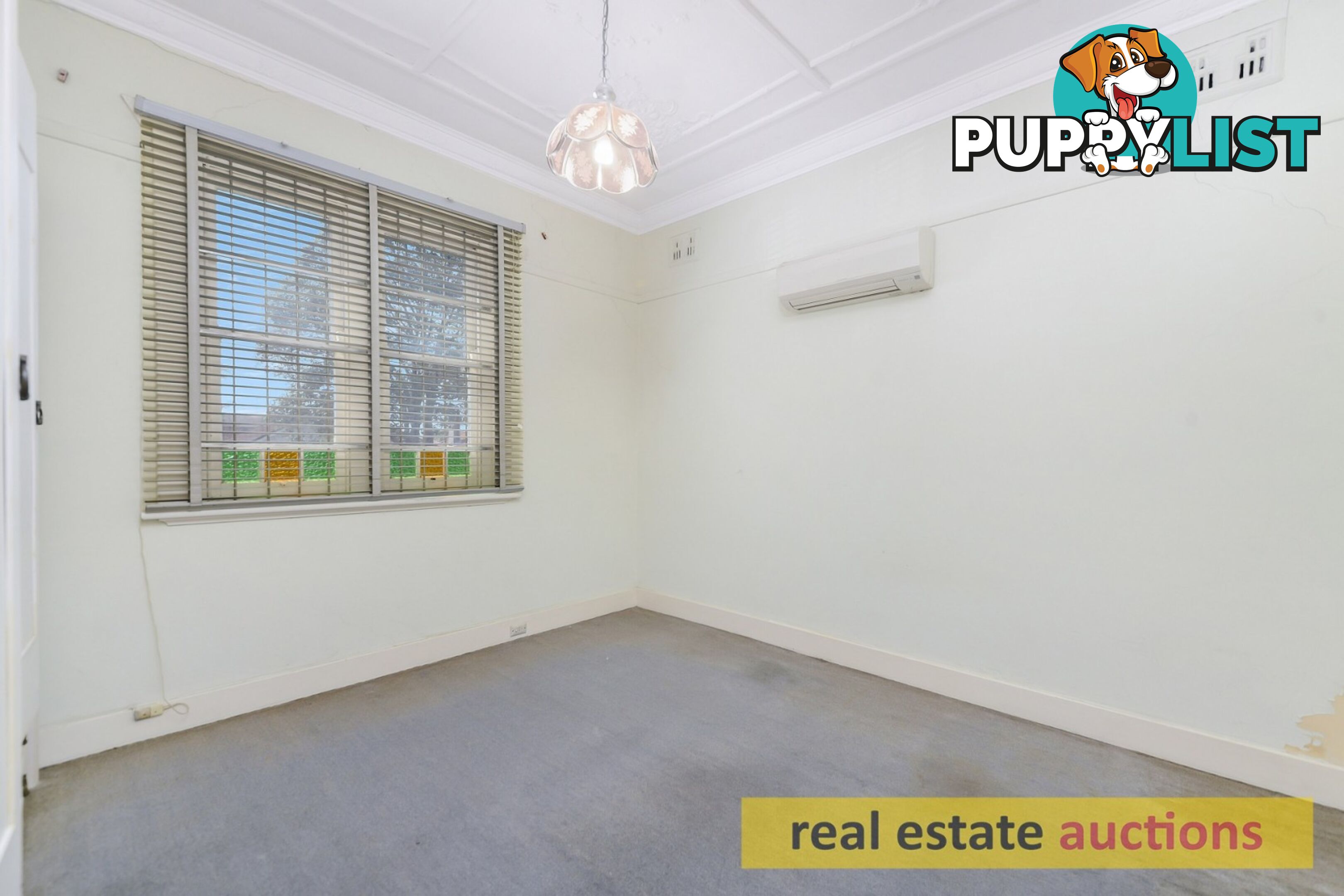 8 MCDONALD STREET BERALA NSW 2141