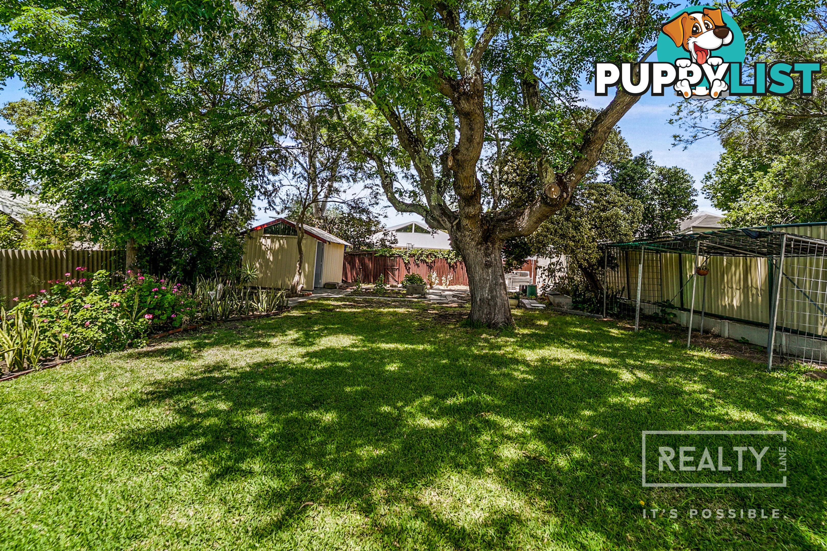 20 Ord Street Nedlands WA 6009