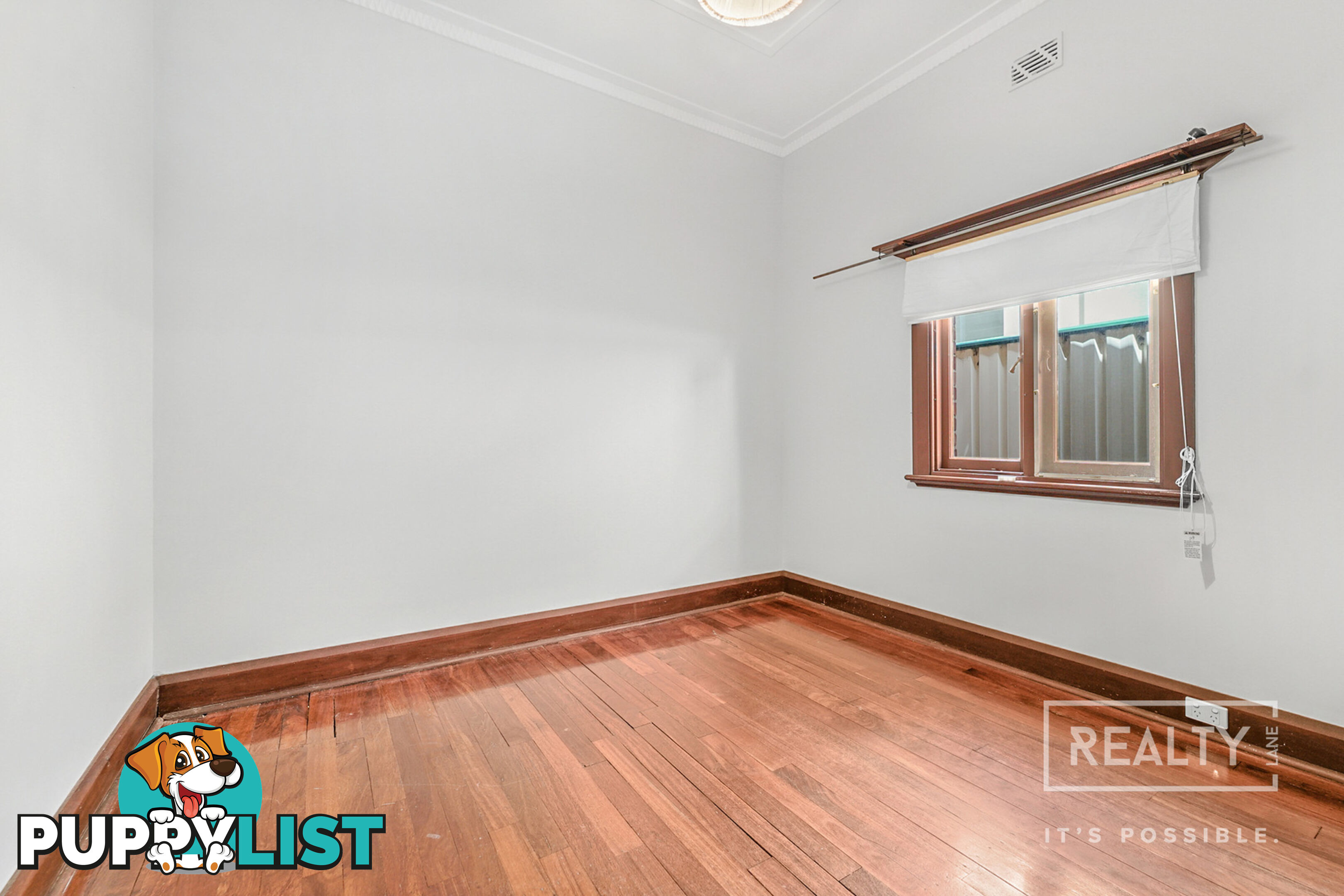 20 Ord Street Nedlands WA 6009