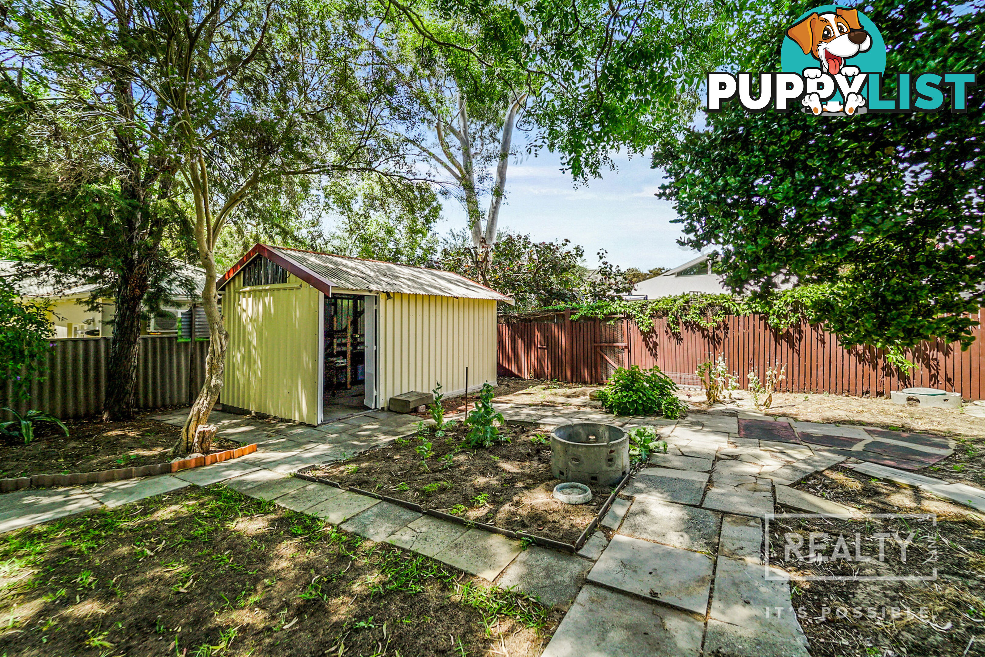 20 Ord Street Nedlands WA 6009