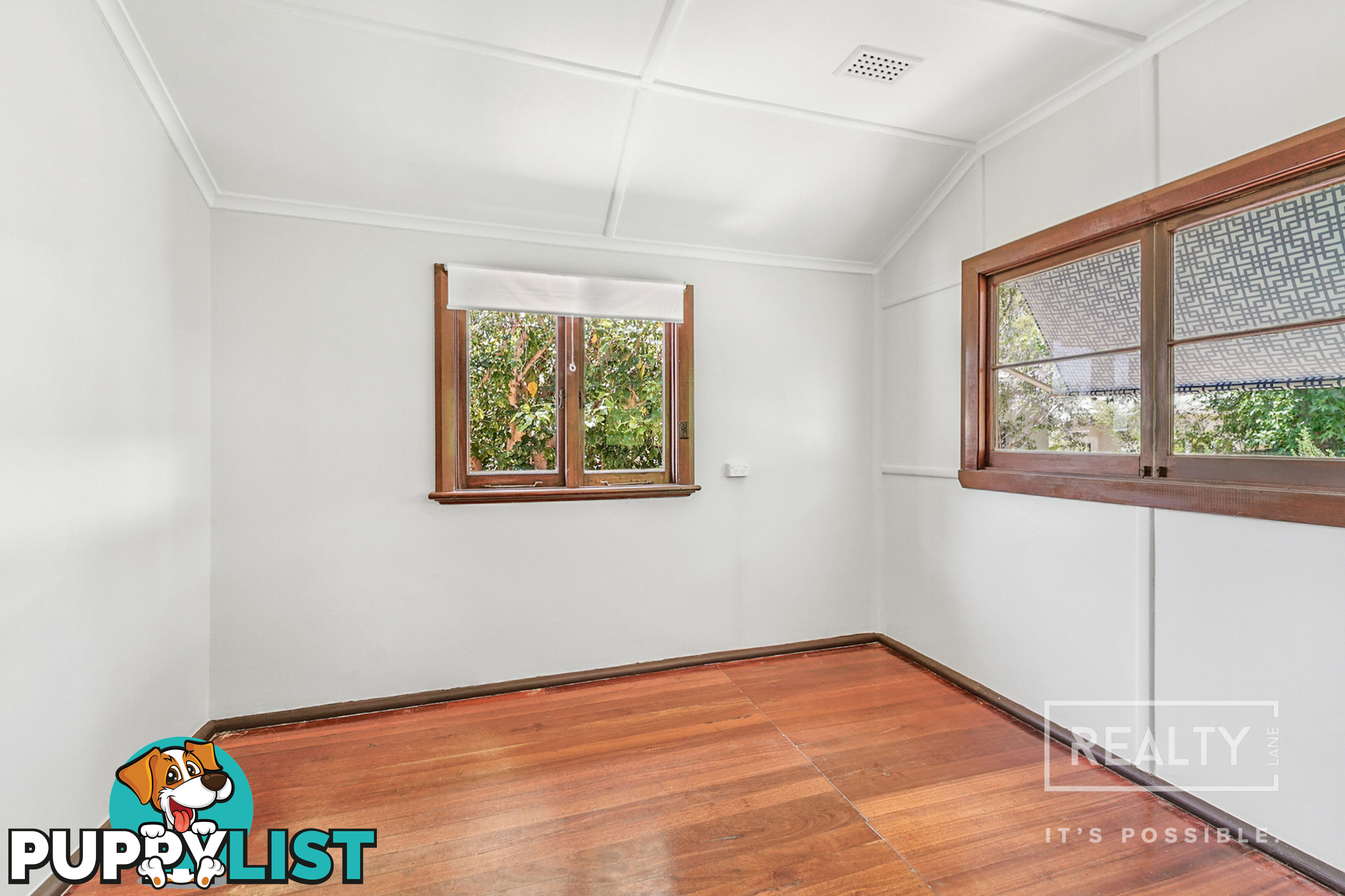 20 Ord Street Nedlands WA 6009