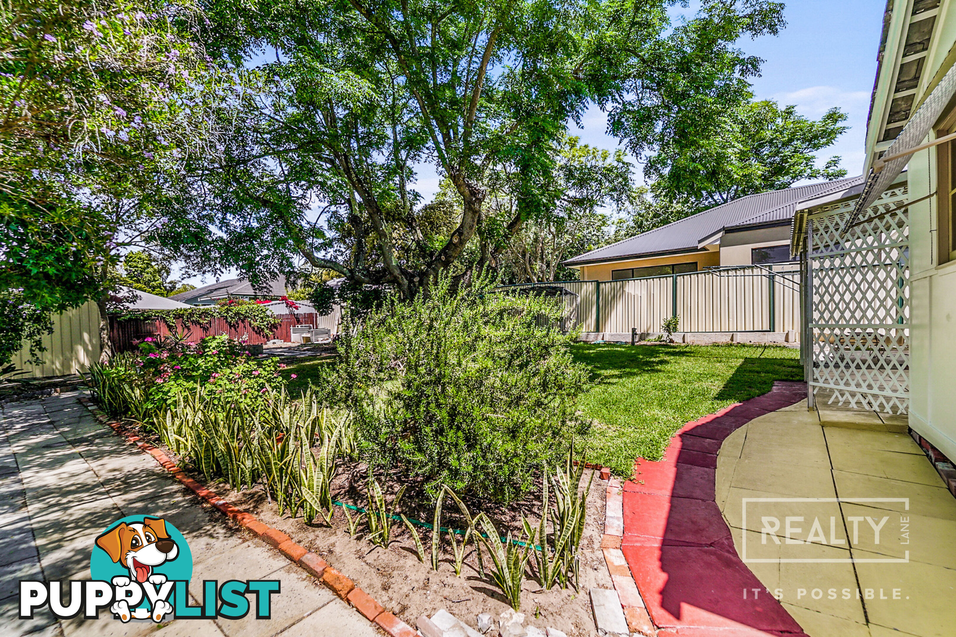 20 Ord Street Nedlands WA 6009