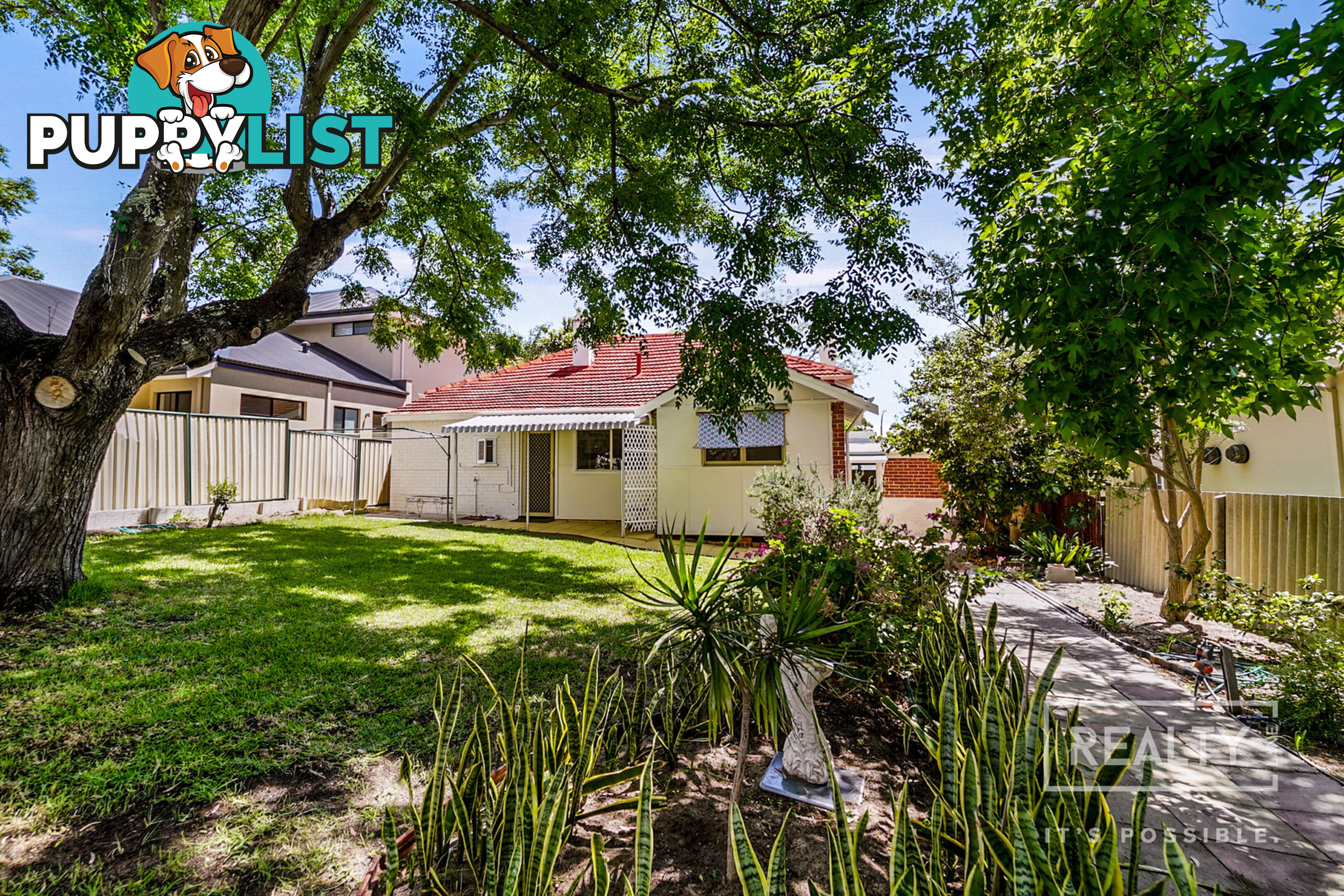 20 Ord Street Nedlands WA 6009