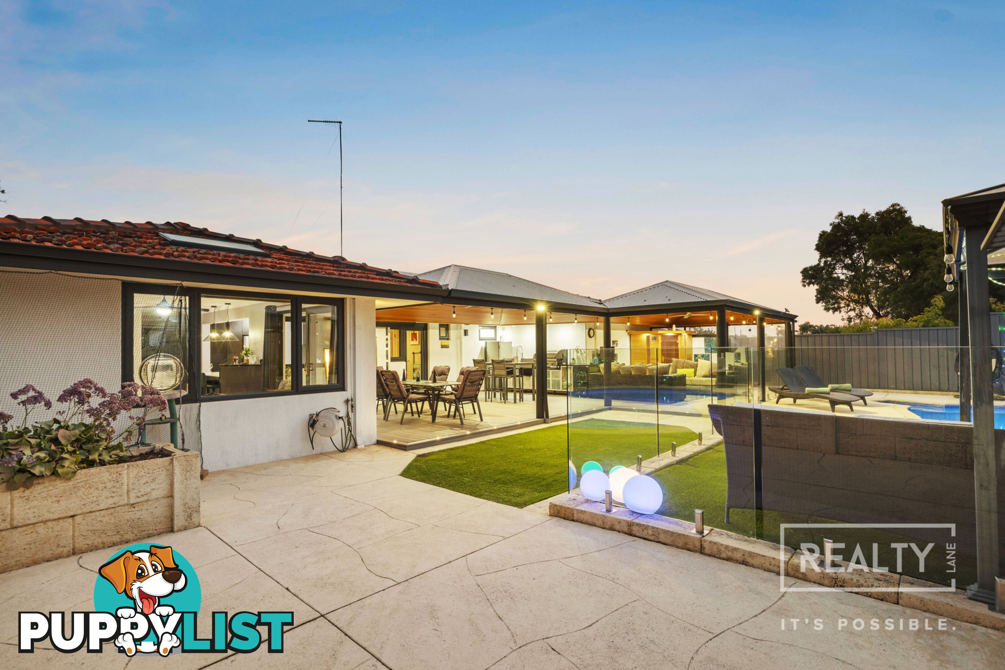 15 Empen Way Hillarys WA 6025