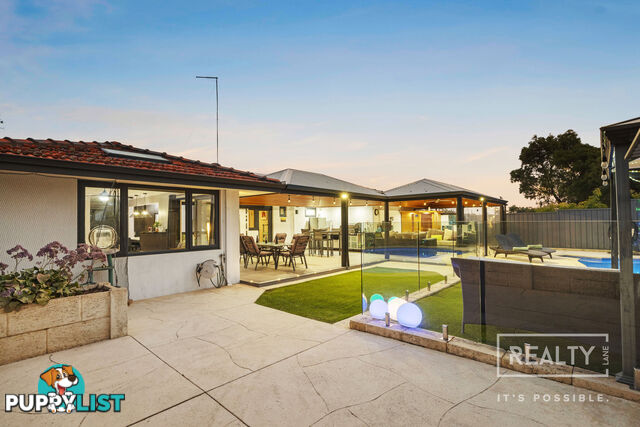 15 Empen Way Hillarys WA 6025