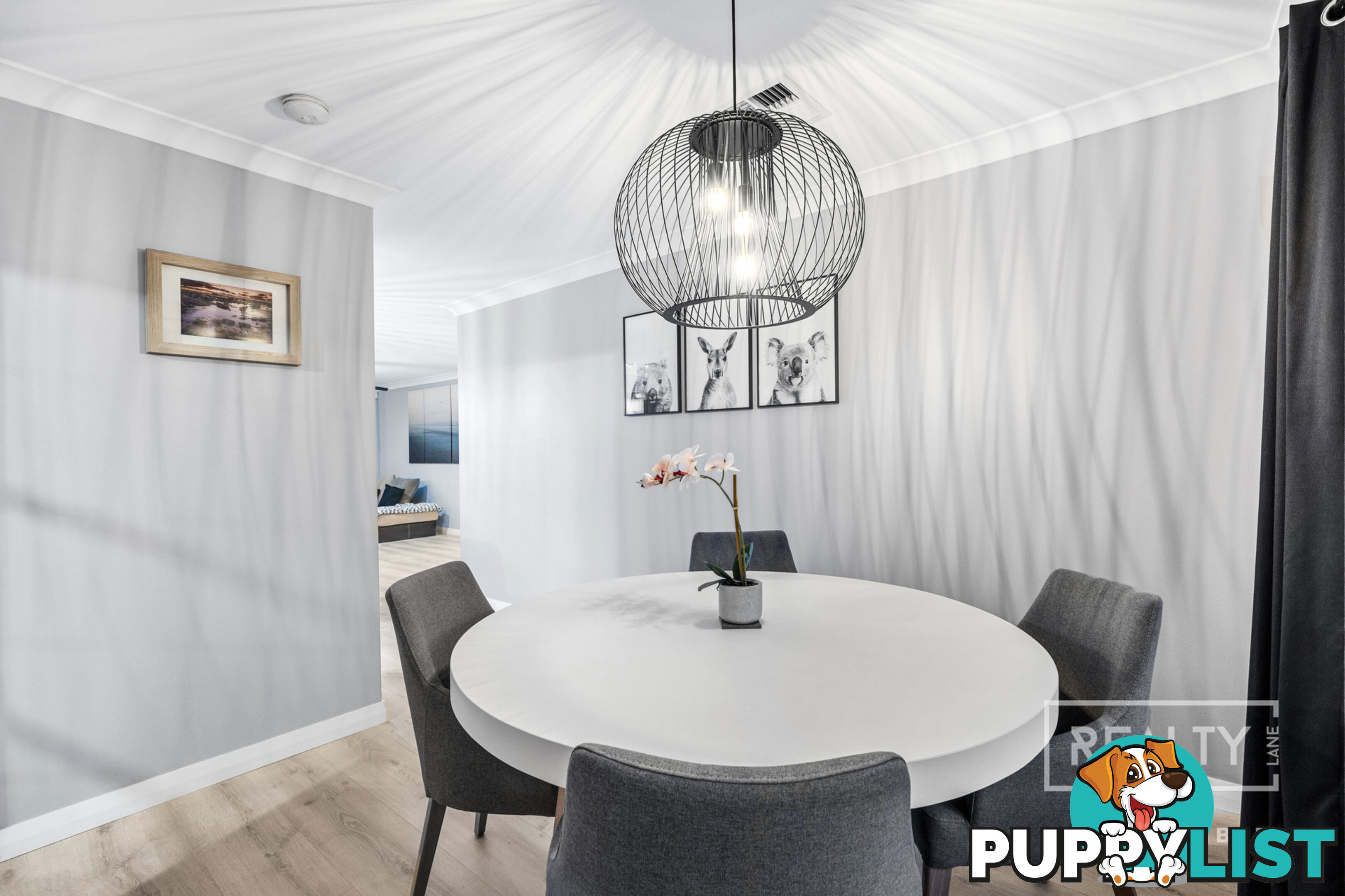 15 Empen Way Hillarys WA 6025