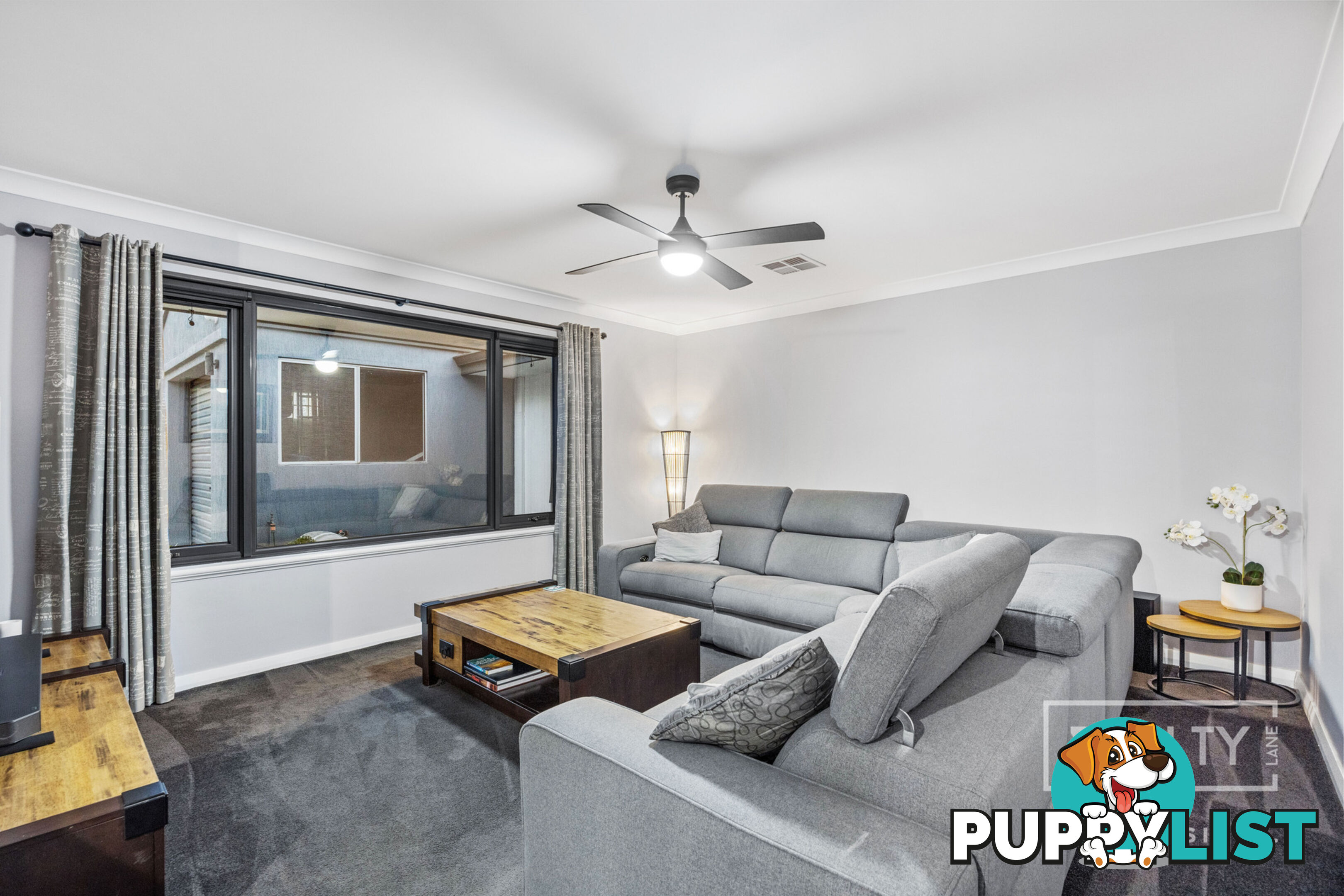 15 Empen Way Hillarys WA 6025