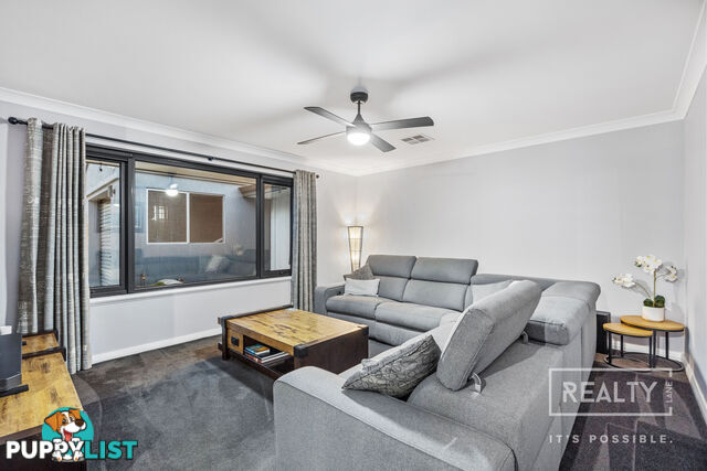 15 Empen Way Hillarys WA 6025