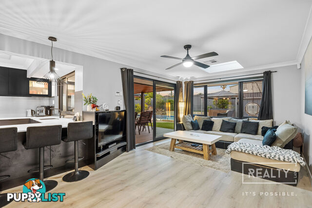 15 Empen Way Hillarys WA 6025