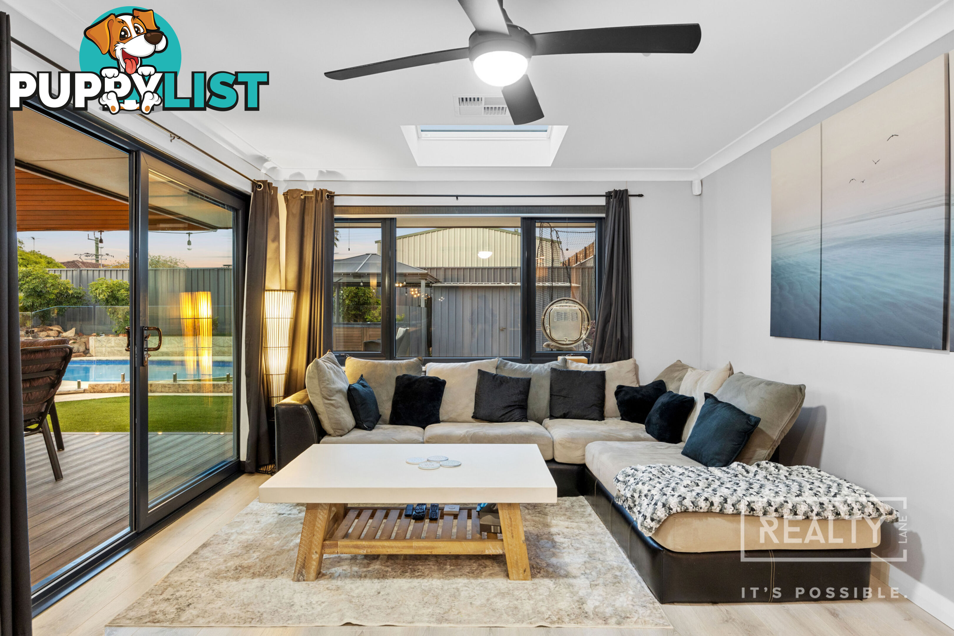 15 Empen Way Hillarys WA 6025