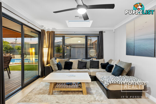 15 Empen Way Hillarys WA 6025