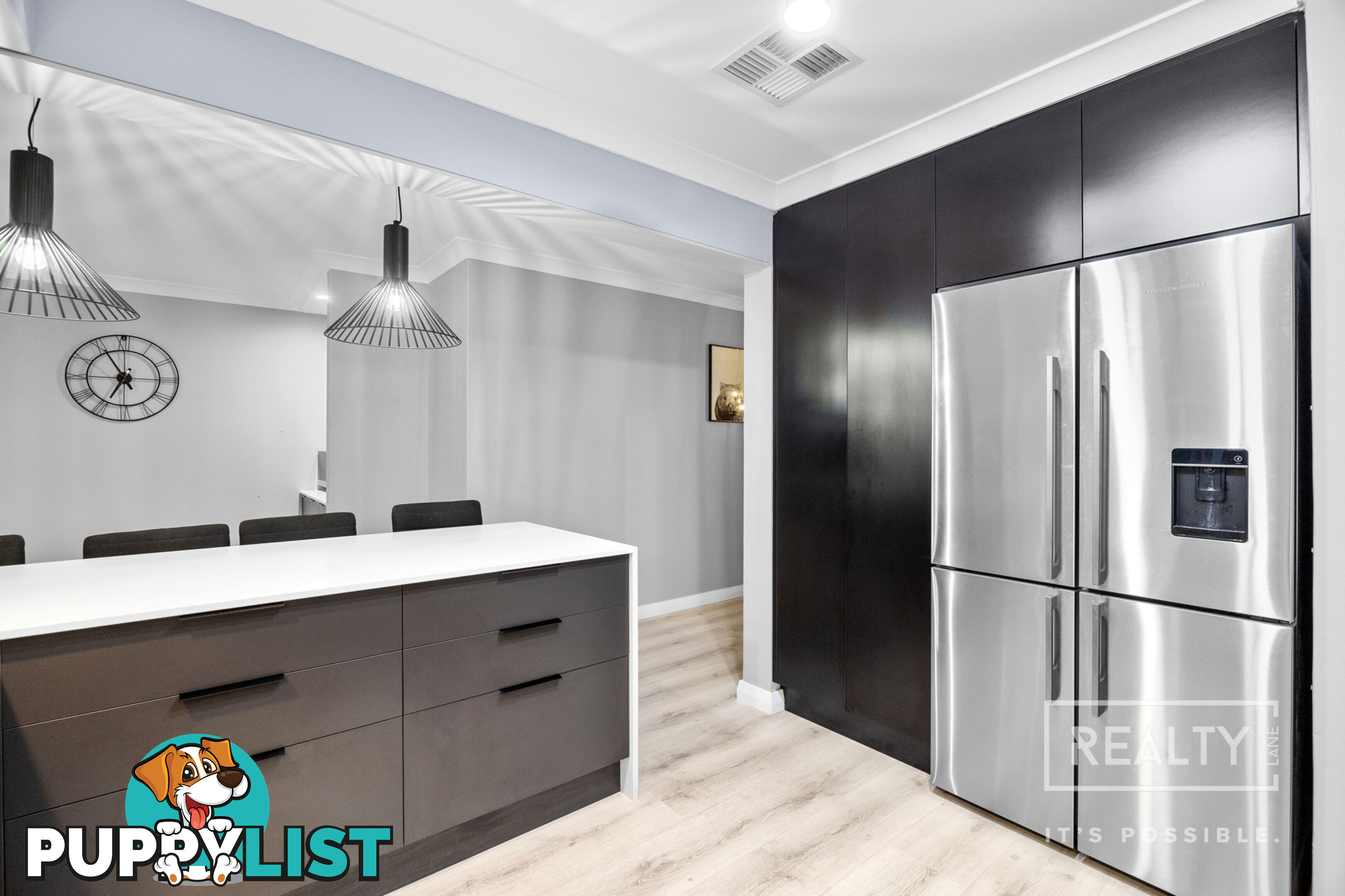 15 Empen Way Hillarys WA 6025