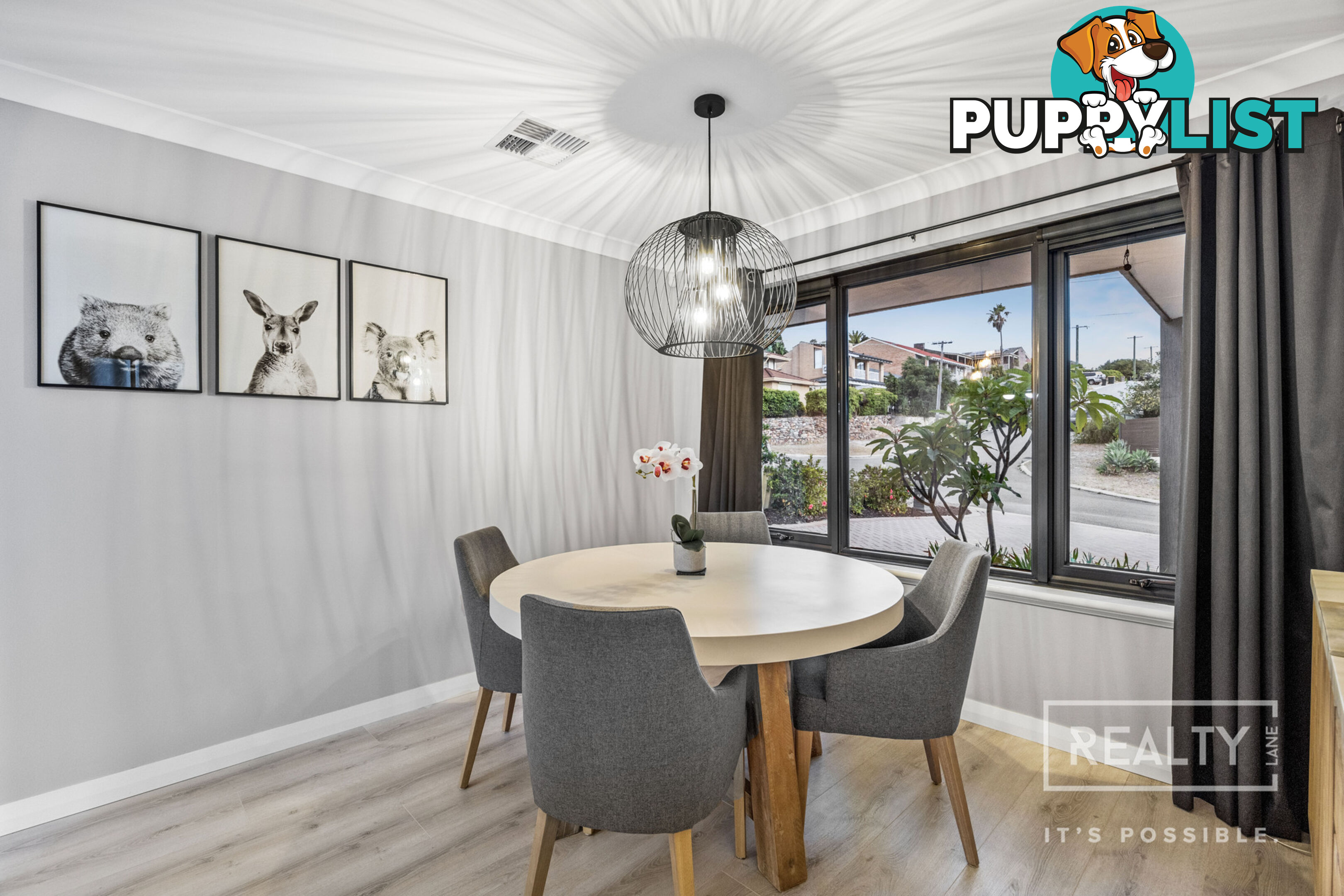 15 Empen Way Hillarys WA 6025