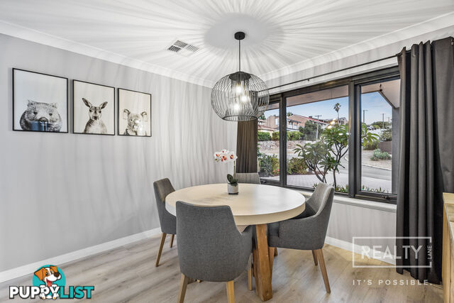 15 Empen Way Hillarys WA 6025