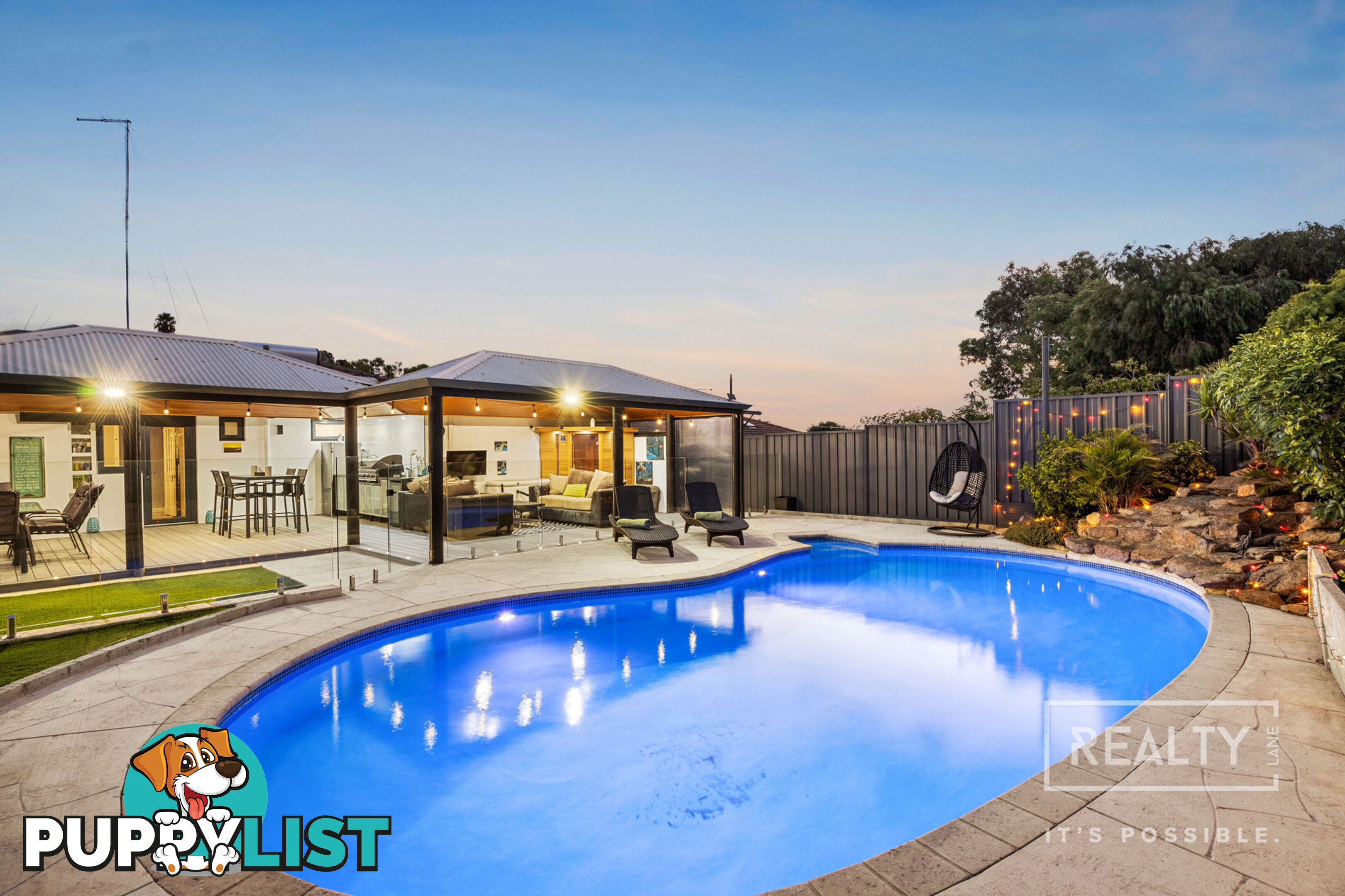 15 Empen Way Hillarys WA 6025