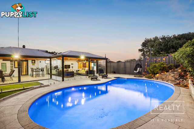 15 Empen Way Hillarys WA 6025