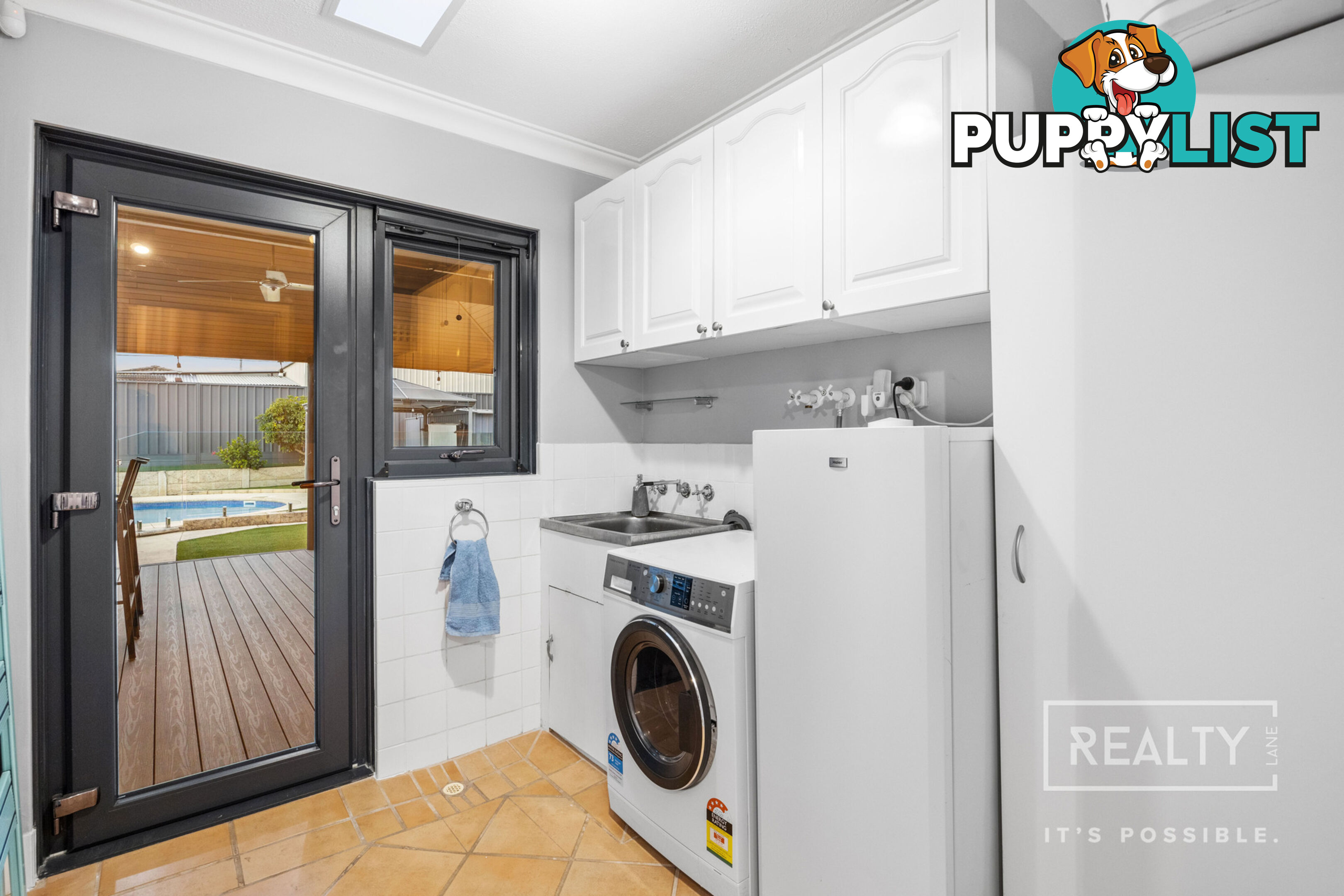 15 Empen Way Hillarys WA 6025