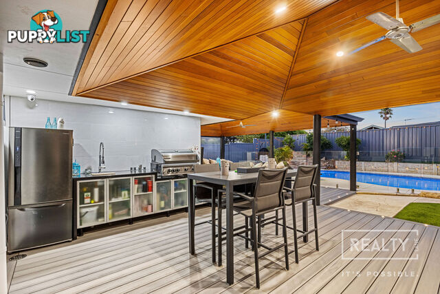 15 Empen Way Hillarys WA 6025