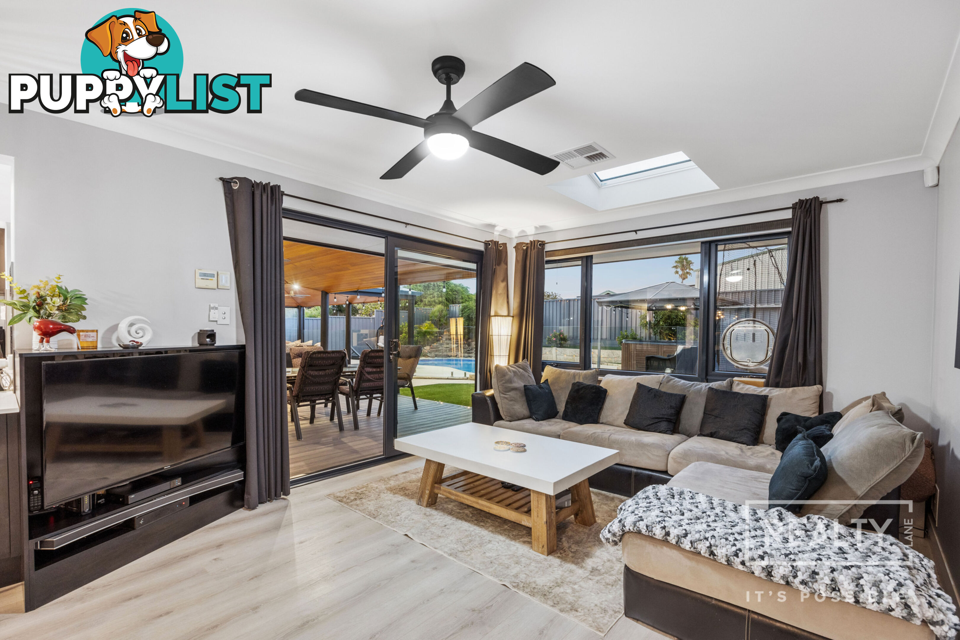 15 Empen Way Hillarys WA 6025