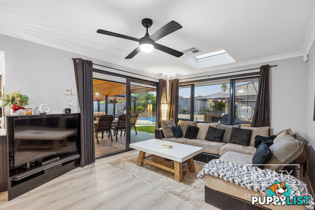 15 Empen Way Hillarys WA 6025