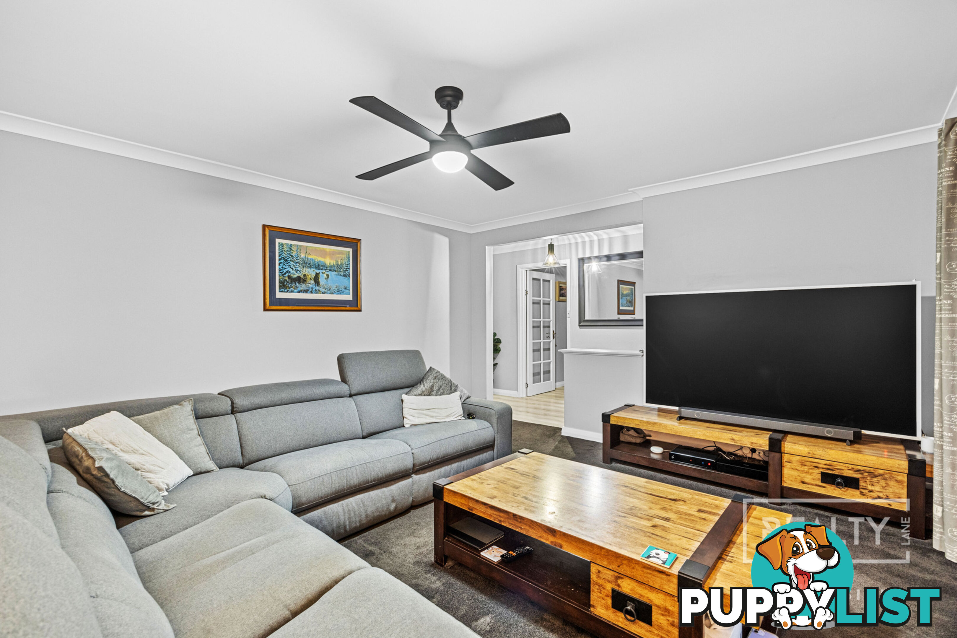 15 Empen Way Hillarys WA 6025