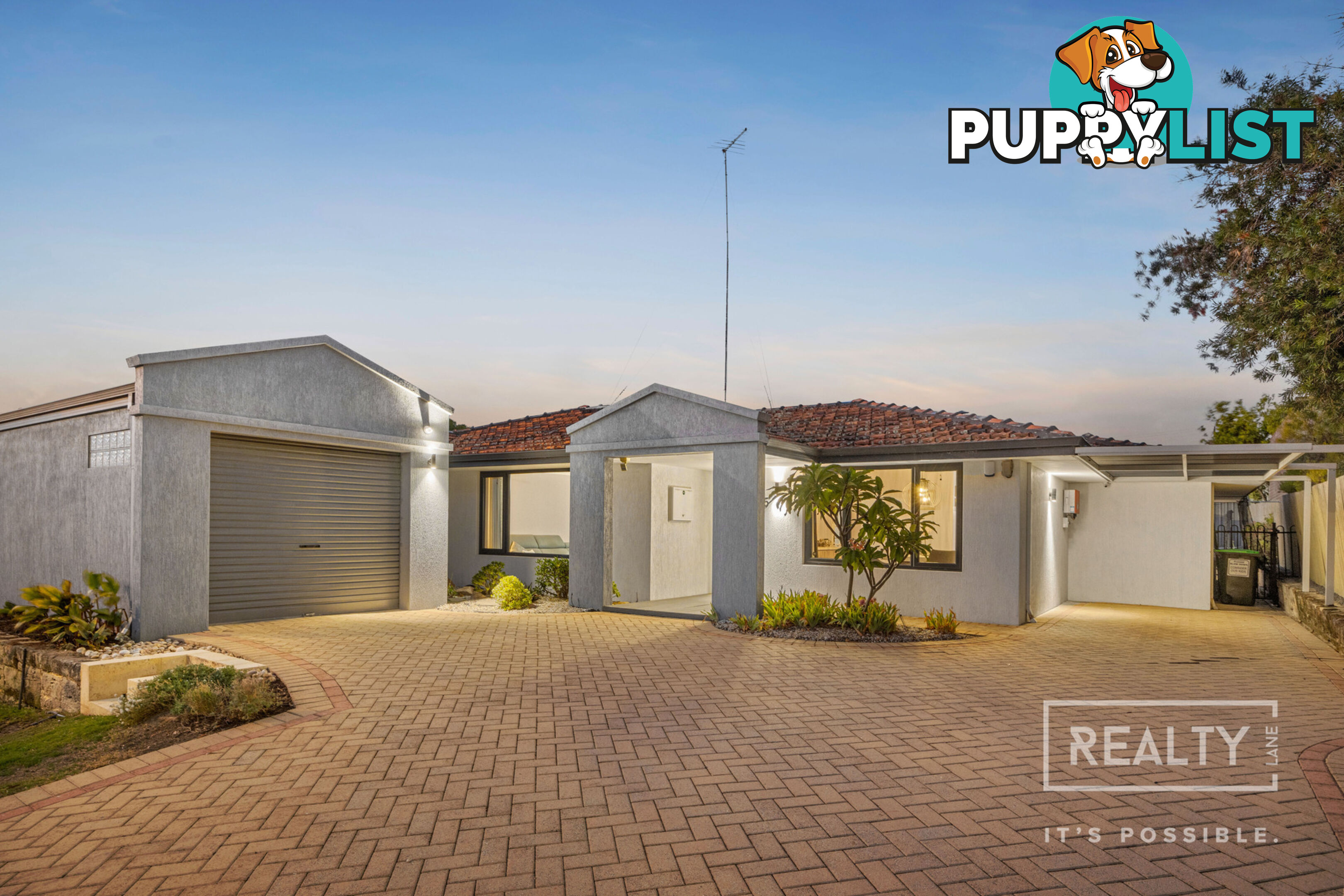 15 Empen Way Hillarys WA 6025