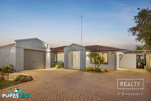 15 Empen Way Hillarys WA 6025