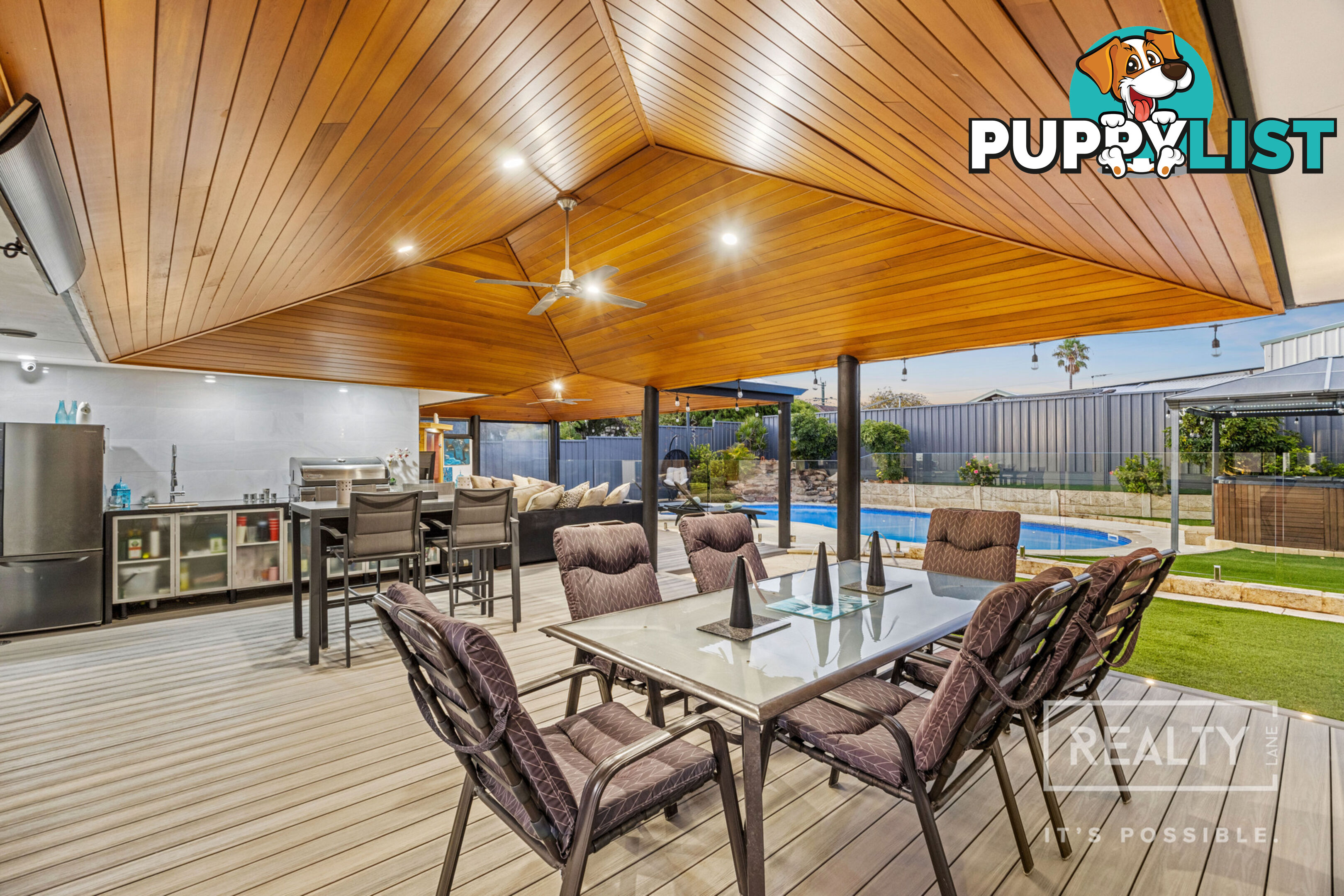 15 Empen Way Hillarys WA 6025