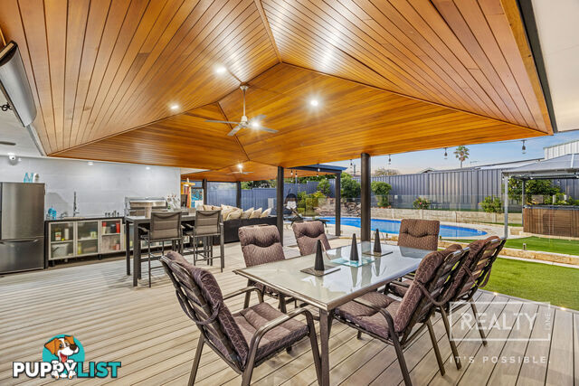 15 Empen Way Hillarys WA 6025