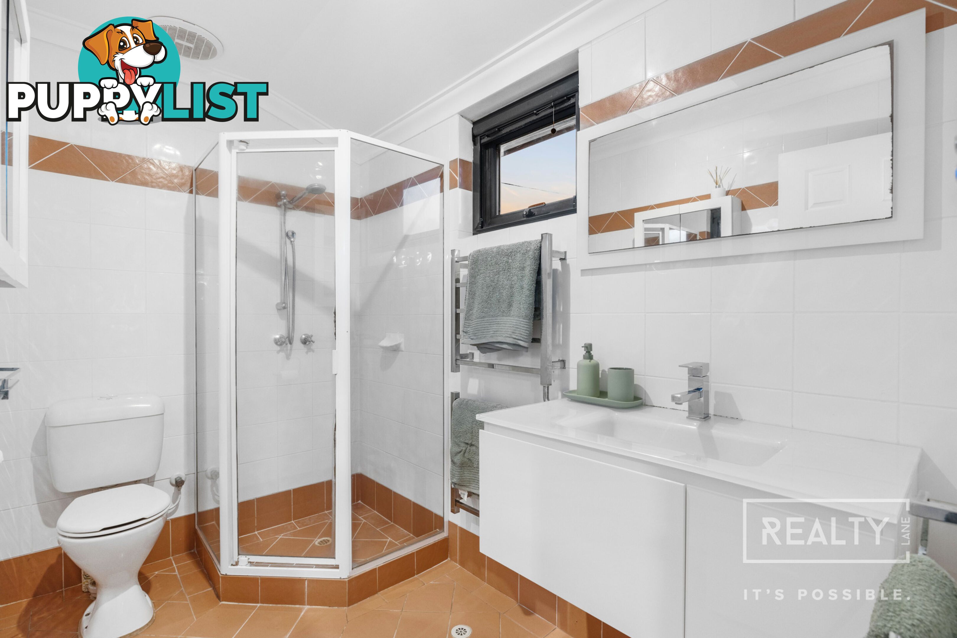 15 Empen Way Hillarys WA 6025