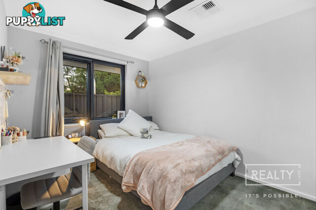 15 Empen Way Hillarys WA 6025