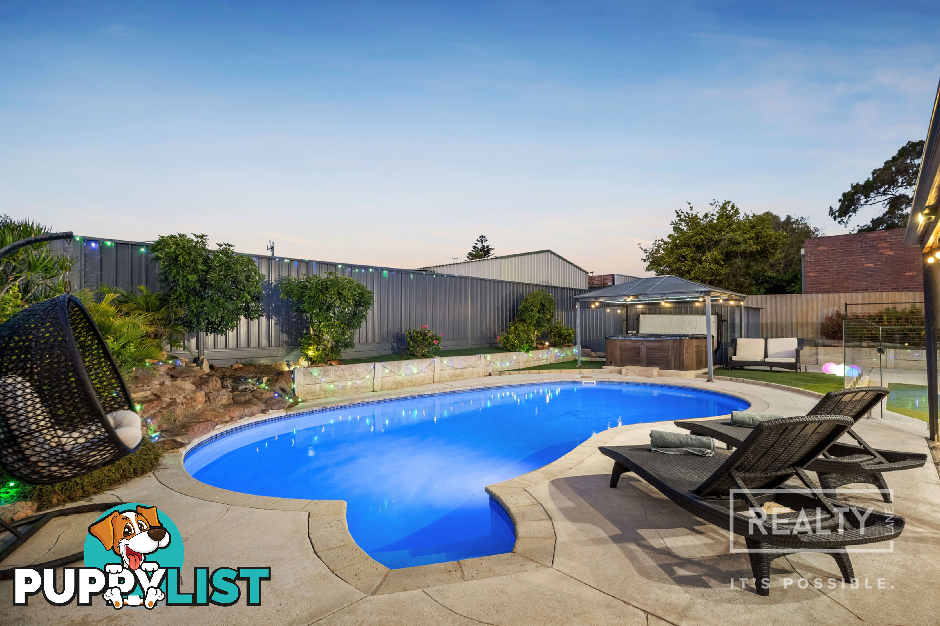 15 Empen Way Hillarys WA 6025