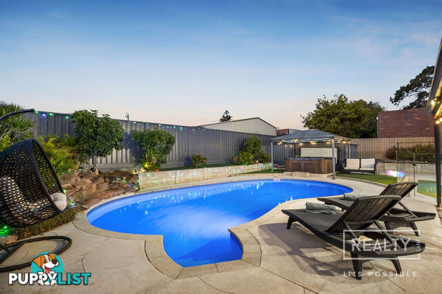 15 Empen Way Hillarys WA 6025