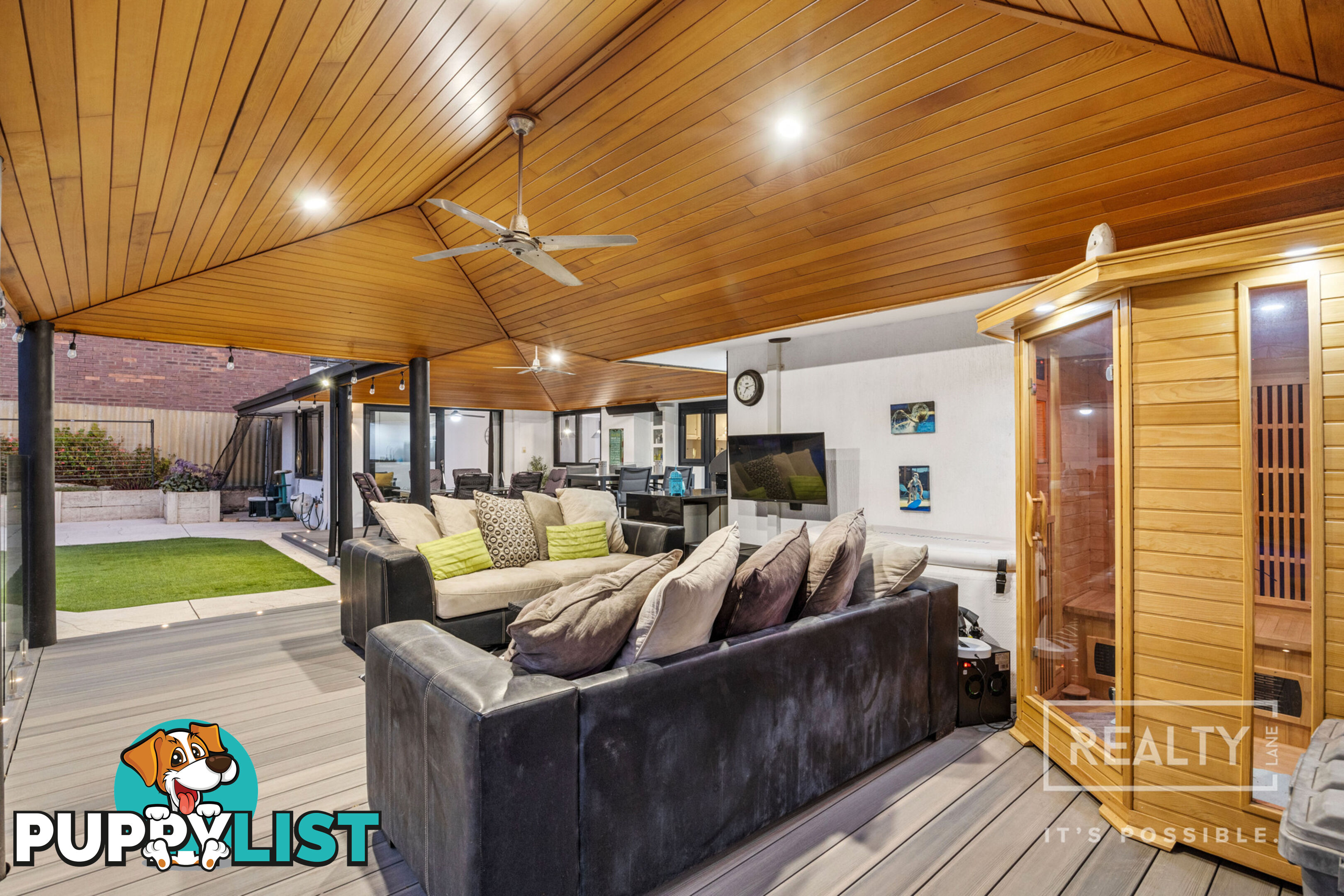 15 Empen Way Hillarys WA 6025