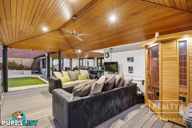 15 Empen Way Hillarys WA 6025