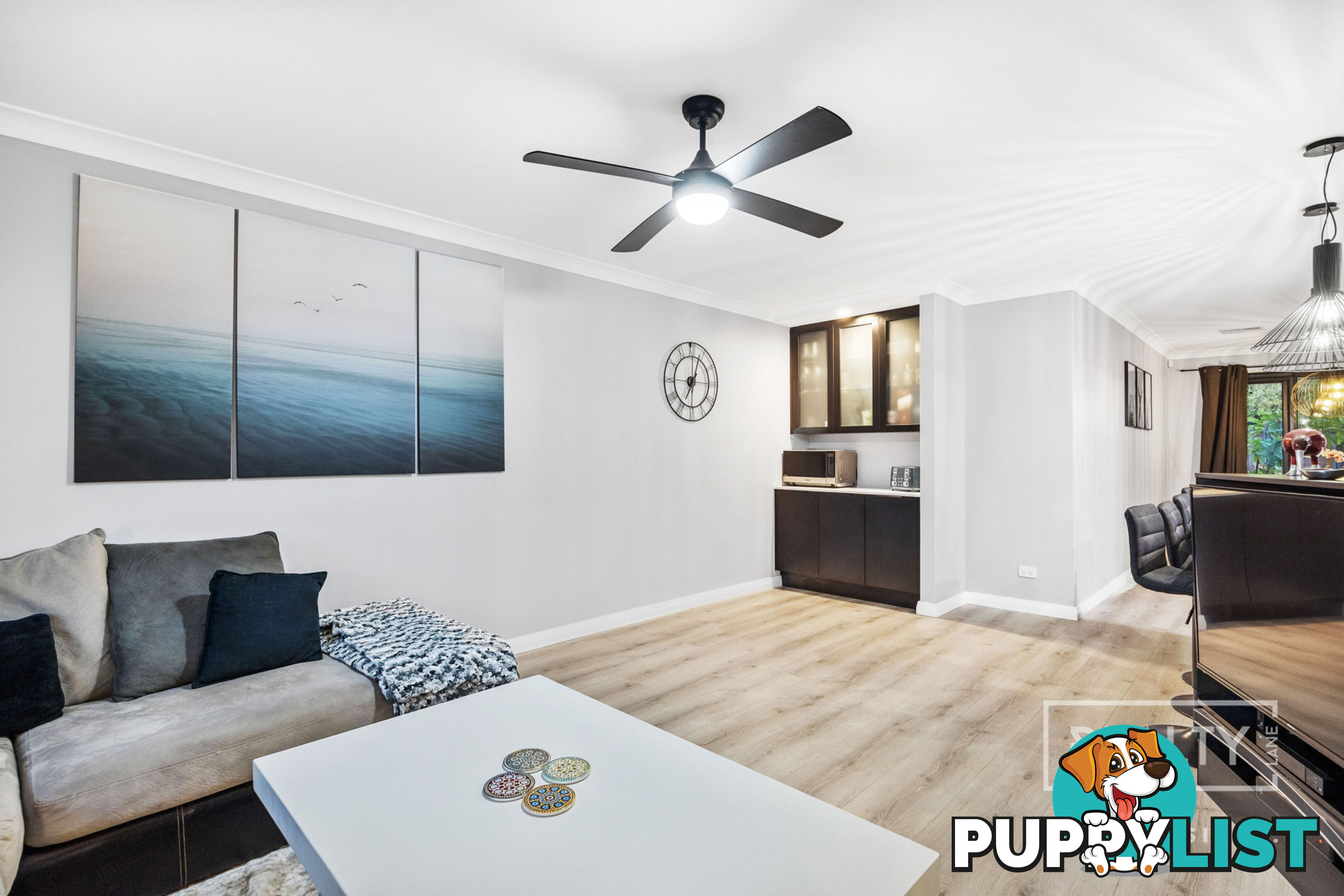 15 Empen Way Hillarys WA 6025